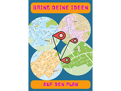 Postkarte-Kinderstadtplan-Vorderseite_web