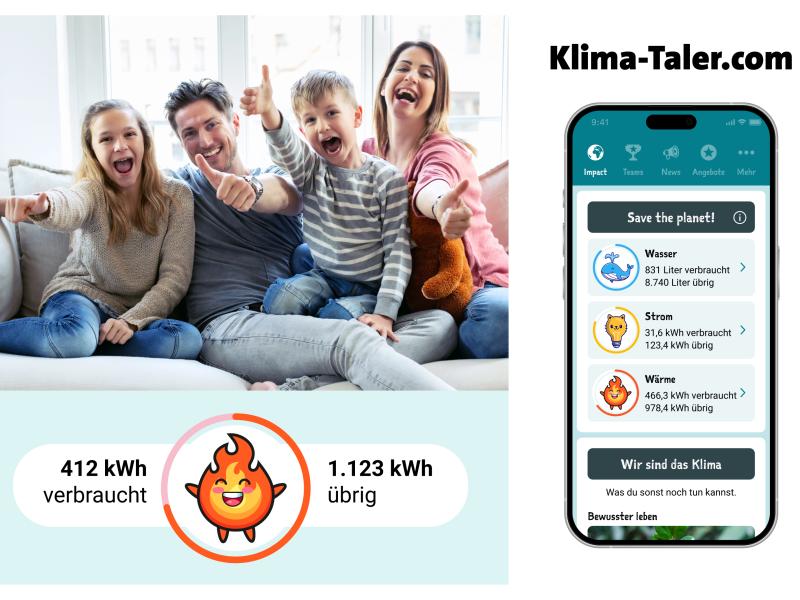 Klima-Taler-Energie-sparen